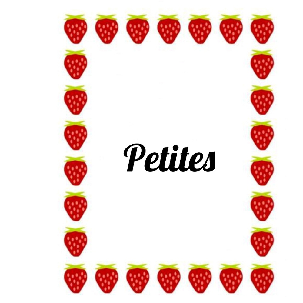 Petites